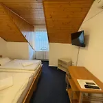Motel Panzio